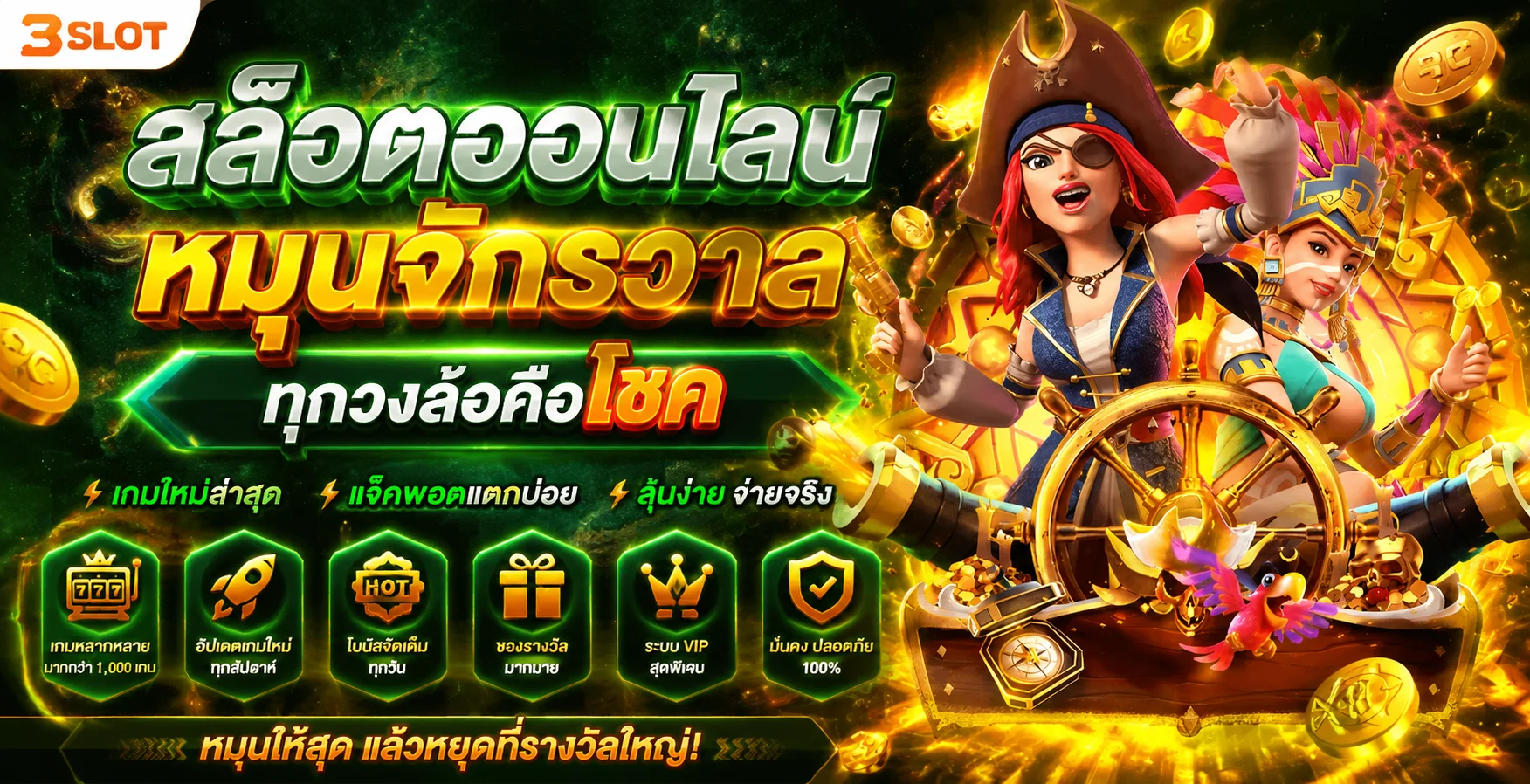 ระบบฝากถอนออโต้ WINSIAM88 สมัครง่ายผ่านหน้าเว็บภายใน 1 นาที